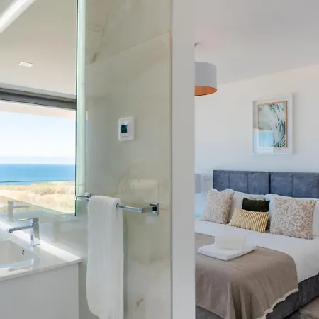 Peralta - Stunning With Private Pool 03 * Lourinhã