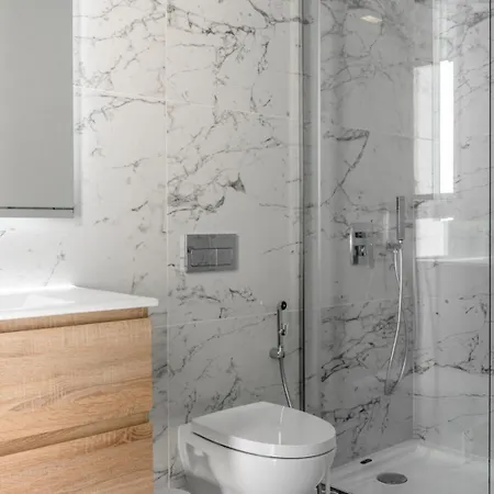 Parco vacanze Peralta - Stunning With Private Pool 03 *