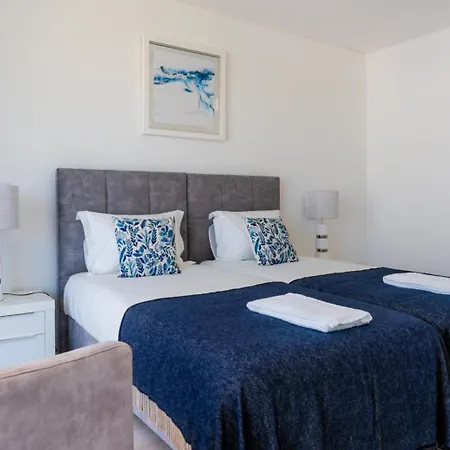 Peralta - Stunning With Private Pool 03 * Lourinhã