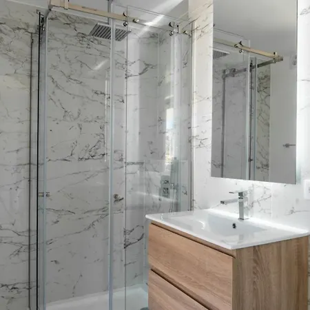 Parco vacanze Peralta - Stunning With Private Pool 03 Lourinhã