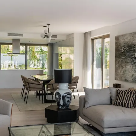 Parco vacanze Peralta - Stunning With Private Pool 03 Lourinhã