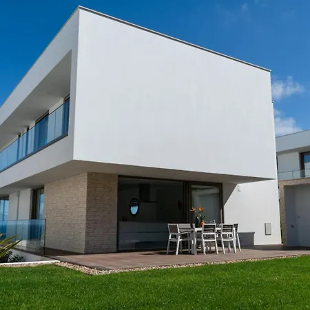 Peralta - Stunning With Private Pool 03 * Lourinhã