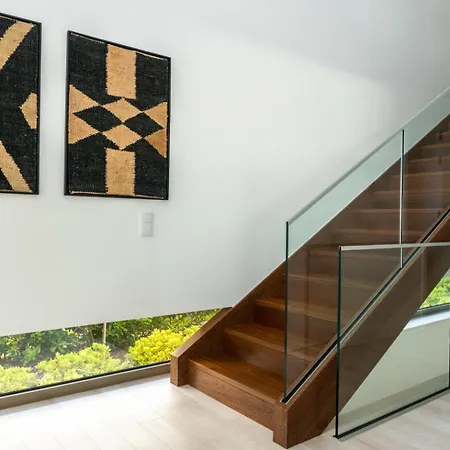 Parco vacanze Peralta - Stunning With Private Pool 03 *