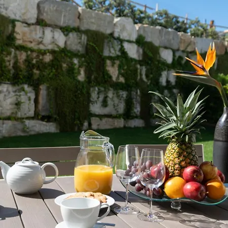 Parco vacanze Peralta - Stunning With Private Pool 03 *