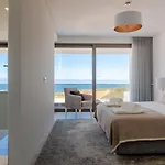 Peralta - Stunning With Private Pool 03 *