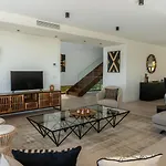 Semesterpark Peralta - Stunning With Private Pool 03 *