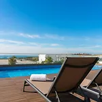 Peralta - Stunning With Private Pool 03 Semesterpark *