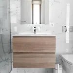 Peralta - Stunning With Private Pool 03
