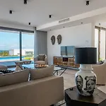 Semesterpark Peralta - Stunning With Private Pool 03 *