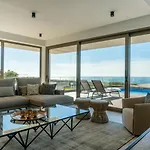 Semesterpark Peralta - Stunning With Private Pool 03 *