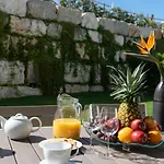 Semesterpark Peralta - Stunning With Private Pool 03 *