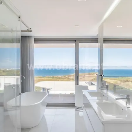 Peralta - Stunning With Private Pool 03 *