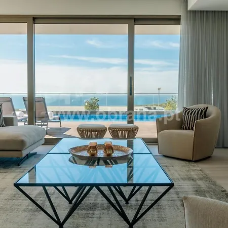 Parque de vacaciones Peralta - Stunning With Private Pool 03