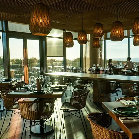 Peralta - Stunning With Private Pool 03 Parque de vacaciones Lourinhã