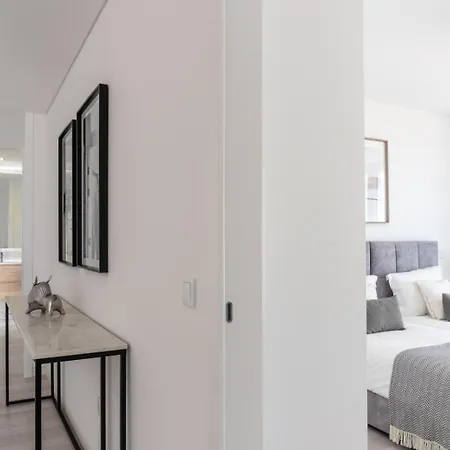 Peralta - Stunning With Private Pool 03 Üdülőpark Lourinhã