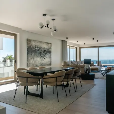 Peralta - Stunning With Private Pool 03 Üdülőpark