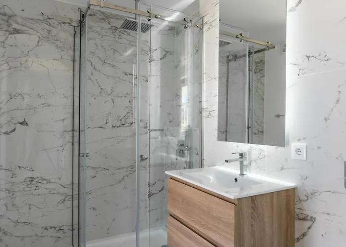 Üdülőpark Peralta - Stunning With Private Pool 03 Lourinhã