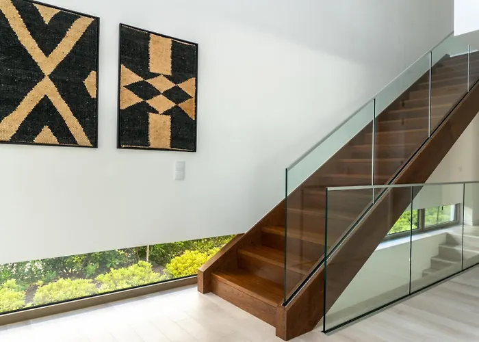 Üdülőpark Peralta - Stunning With Private Pool 03 *