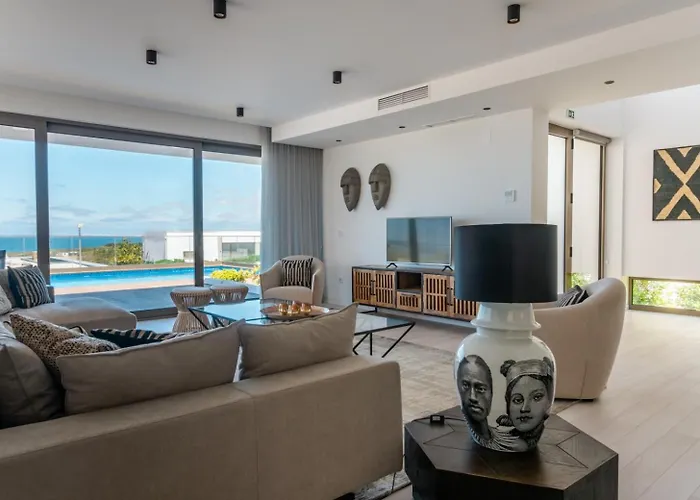 Üdülőpark Peralta - Stunning With Private Pool 03 *